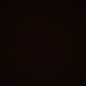 Meet your Posher, Don